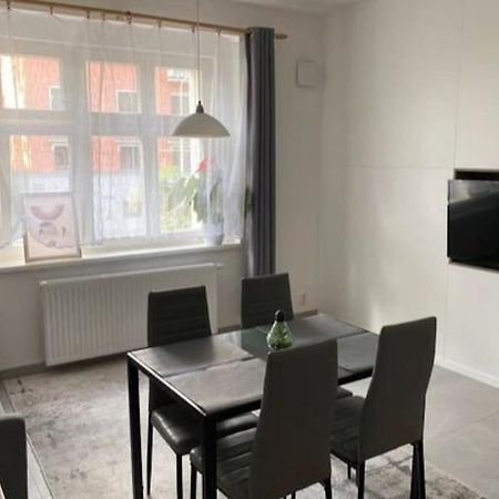 Spacious 2Br Apartment 6Min From Prague Castle! Exterior foto
