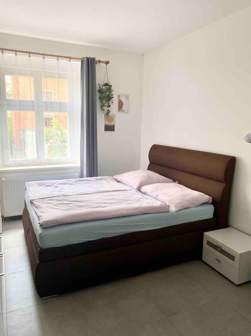 Spacious 2Br Apartment 6Min From Prague Castle! Exterior foto